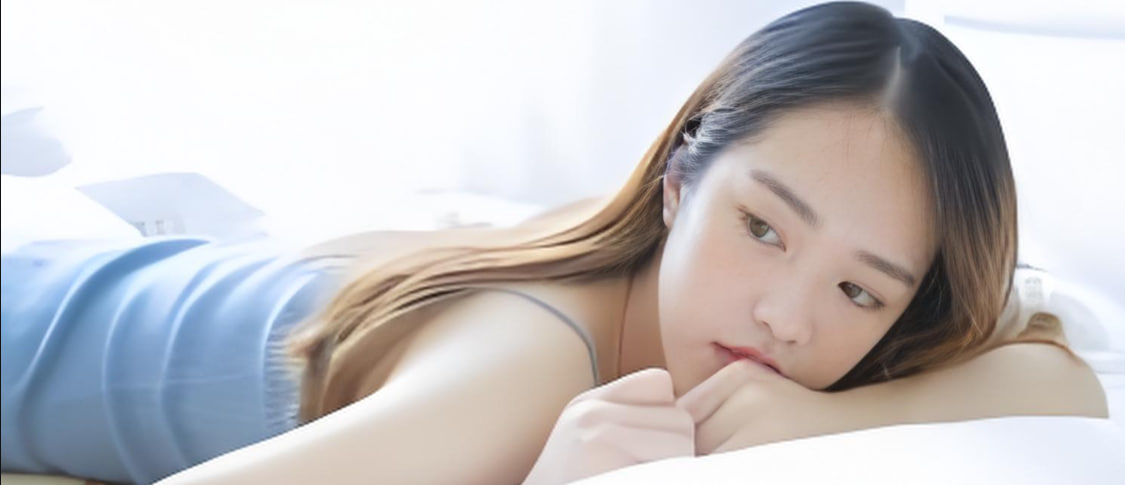 51绯闻网	-是全网更新最快最全的吃瓜平台,提供最新网红黑料、明星绯闻、娱乐八卦、热点爆料等内容,实时更新各类热瓜,是吃瓜群众获取热点信息的首选网站。