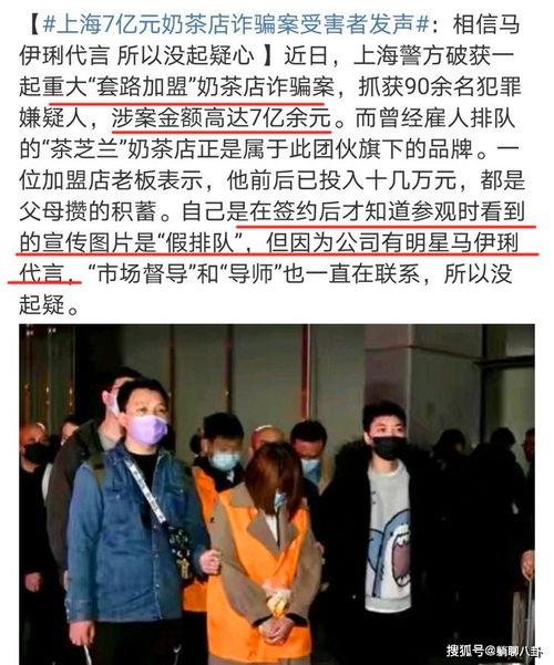 太仓市吃瓜群众案件最新,揭秘网络谣言背后的真相与法律追责