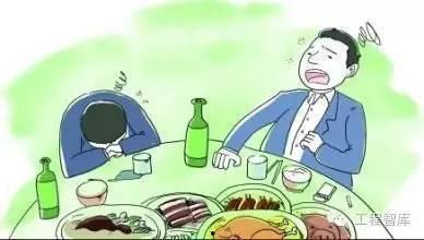 吃瓜群众小乖乖,揭秘娱乐圈那些事儿