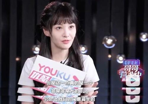 吃瓜群众郑爽,娱乐圈的瓜田，谁主沉浮？