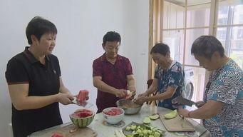 大型吃瓜群众图文,娱乐圈幕后真相大曝光