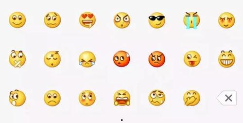 吃瓜群众微信最新免费,免费生成，畅享趣味资讯新体验！