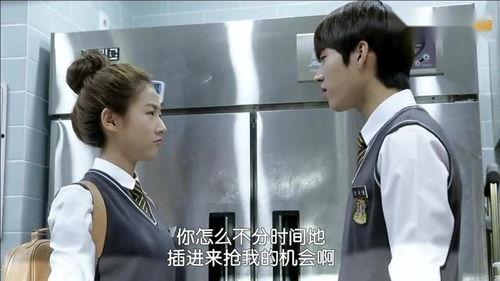 大帅哥吃瓜群众视频大全,揭秘娱乐圈幕后故事