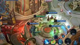 上官婉儿吃瓜群众是谁啊,揭秘“吃瓜群众”背后的神秘身份