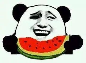 新生儿吃瓜群众记录,瓜群众视角下的新生儿成长日记