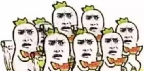 吃瓜群众的长篇小说,揭秘娱乐圈背后的秘密风云