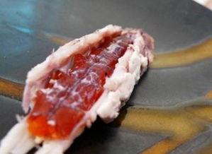 吃瓜群众的虾视频大全集,吃瓜群众的热议瞬间