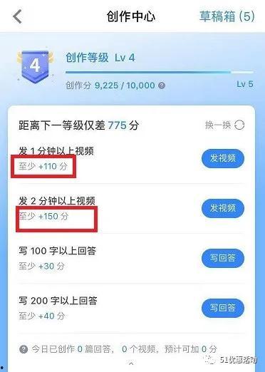 吃瓜群众能接吻吗知乎,揭秘网络热议背后的真相