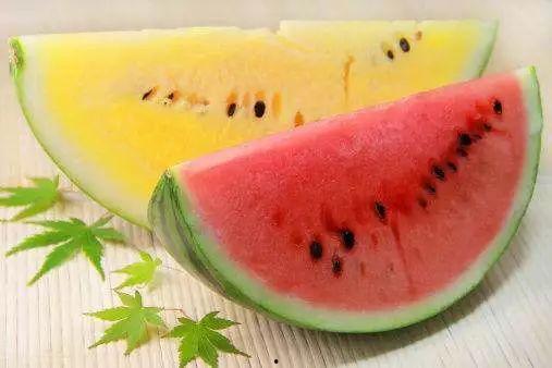 群众吃瓜等级划分,从路人甲到瓜王，你属于哪一级？