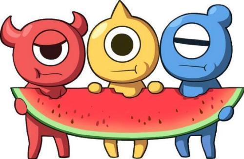 迅雷吃瓜群众,揭秘网络热议背后的真相