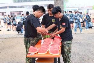 郓城吃瓜群众事件最新,一场网络舆论的风暴与反思