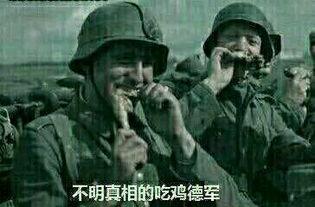 吃瓜群众喝酒的图片大全,吃瓜群众欢乐畅饮瞬间