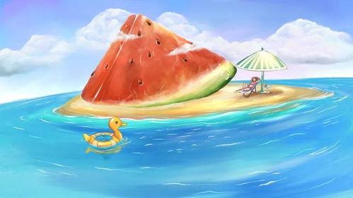 吃瓜群众嘟嘟,揭秘娱乐圈幕后故事