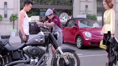 以牙还牙吃瓜群众怎么说,网络暴力背后的反思