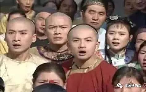 吃瓜群众看什么戏,揭秘热门戏剧背后的精彩故事