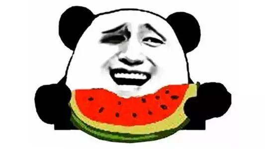 吃瓜群众的原意,揭秘吃瓜群众背后的真相与趣味