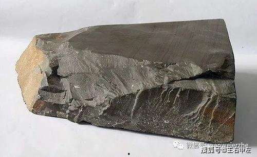 吃瓜群众岱岱文章在哪里看,岱岱“吃瓜群众”文章的独家阅读指南