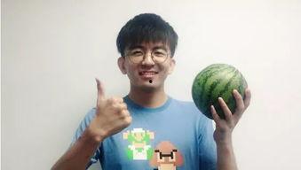 吃瓜群众操作教程,吃瓜群众操作教程，让你轻松成为瓜界达人！