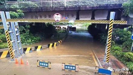 甘当吃瓜群众说说,旁观者的视角与思考