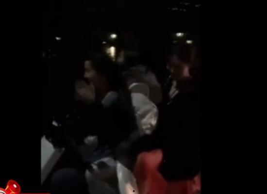 学吃瓜群众视频,短视频背后的趣味与思考