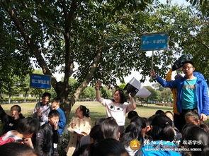 吃瓜群众越来越火了吗