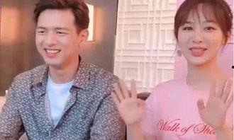 红豆李现吃瓜群众,红豆事件背后的真相