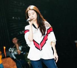 吃瓜群众反转白百何,从争议到逆袭