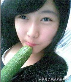 美女吃瓜群众的视频,美女吃瓜群众的热辣视频集锦