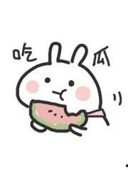 吃瓜群众的原创是谁啊视频,揭秘“吃瓜群众原创是谁啊”视频背后的故事