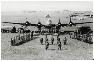 意大利二战吃瓜群众是谁