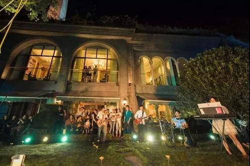 引来无数吃瓜群众围观,揭秘热门事件背后的真相