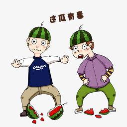 吃瓜群众帽子图片大全大图,吃瓜群众帽子图片大全大图赏析