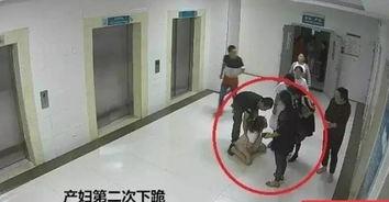 芙蓉街吃瓜群众事件真相,揭秘背后真相与争议