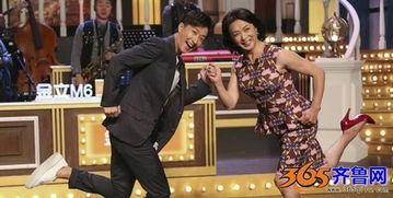 当明星遇到了吃瓜群众,一场意外的“瓜界”风云