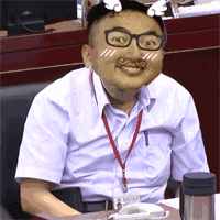 吃瓜群众gif表情,揭秘网络社交中的“围观”文化