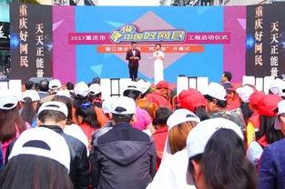 吃瓜群众刘旭辉微博,揭秘娱乐圈幕后故事