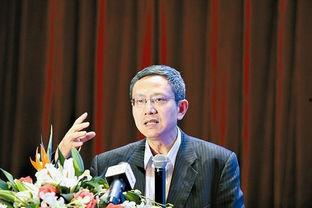 沈逸教授吃瓜群众,揭秘“吃瓜群众”背后的社会现象